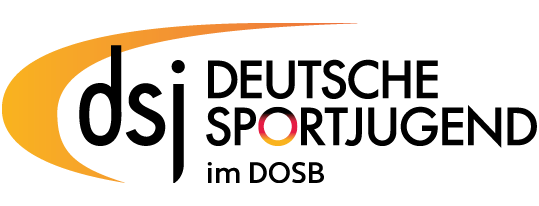 DSJ_Logo
