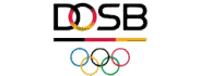 DOSB