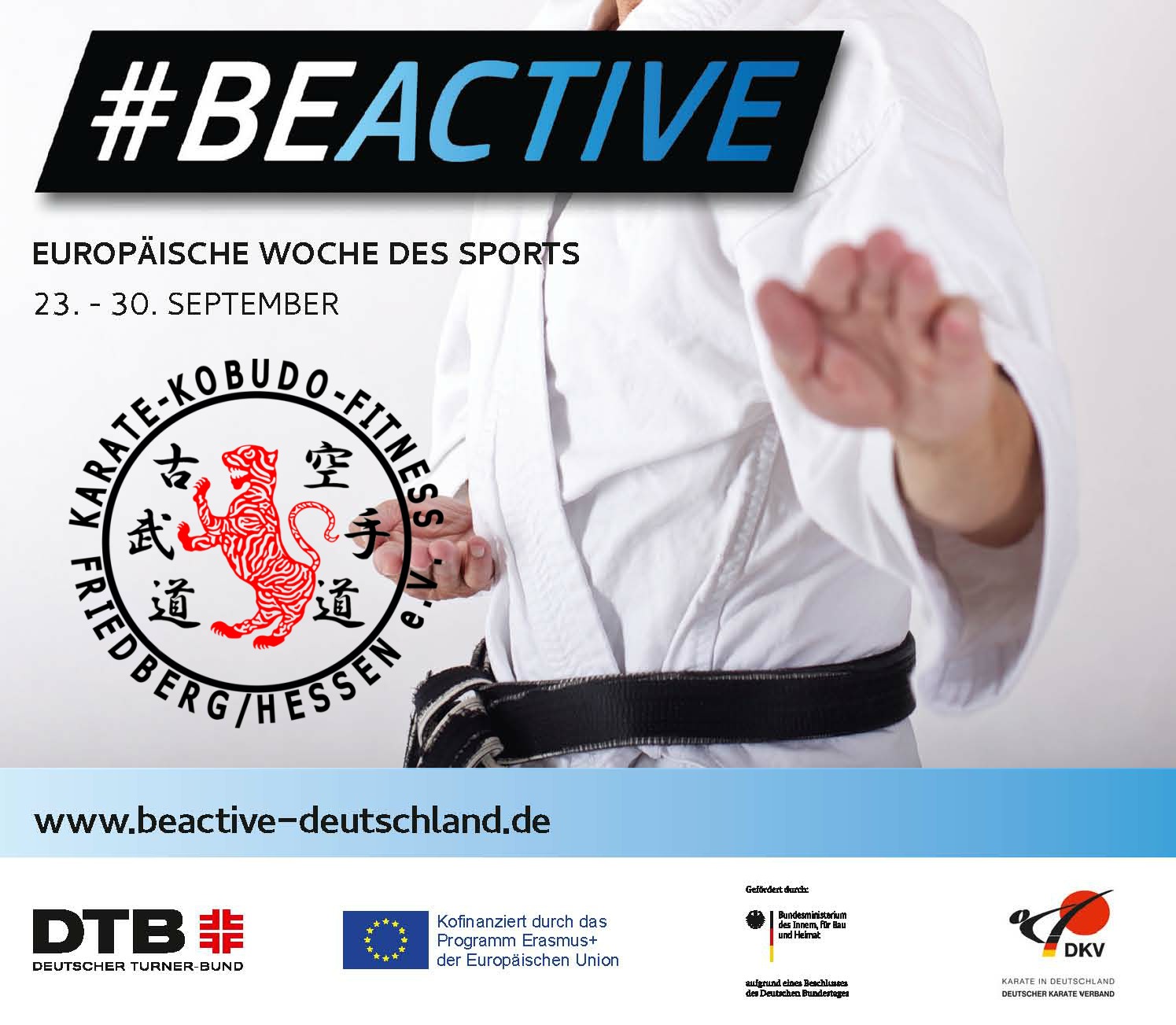 BeActive_klein