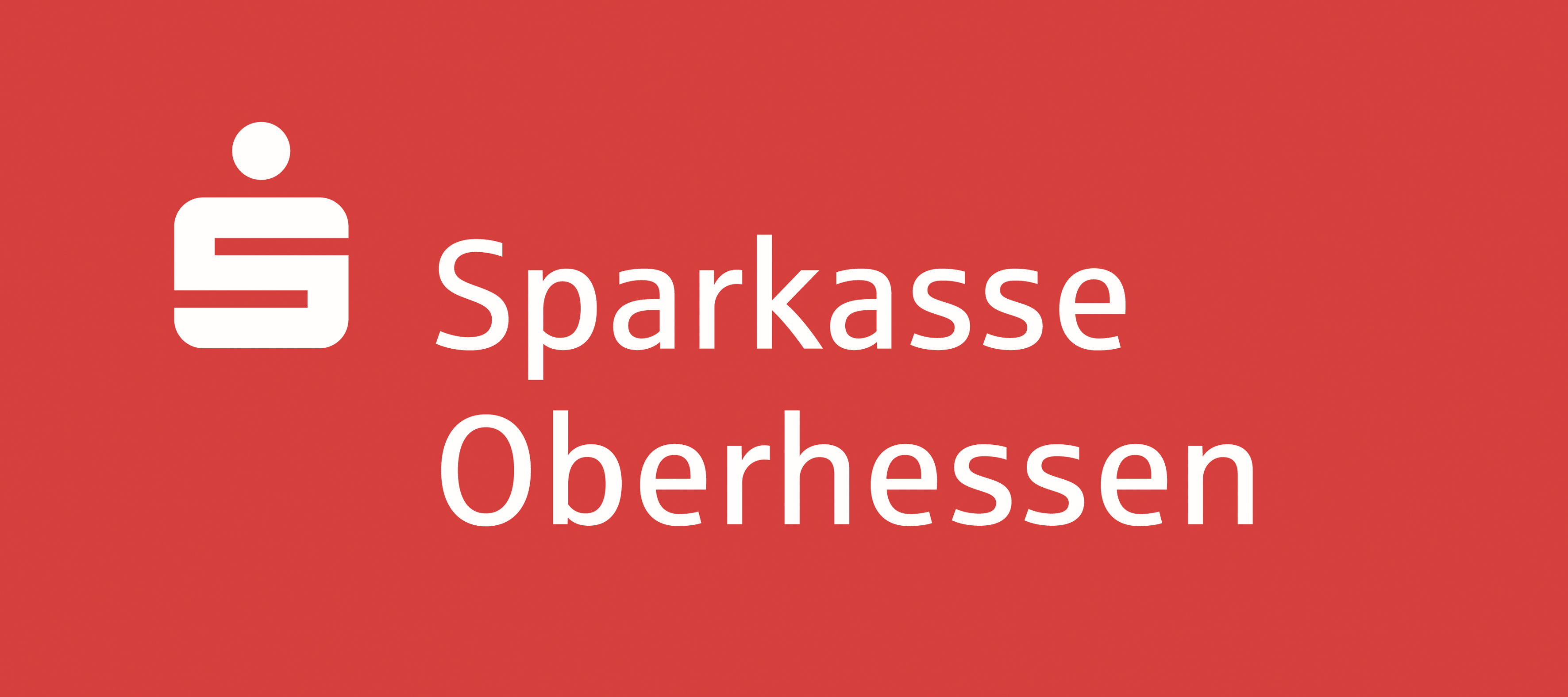 Sparkasse