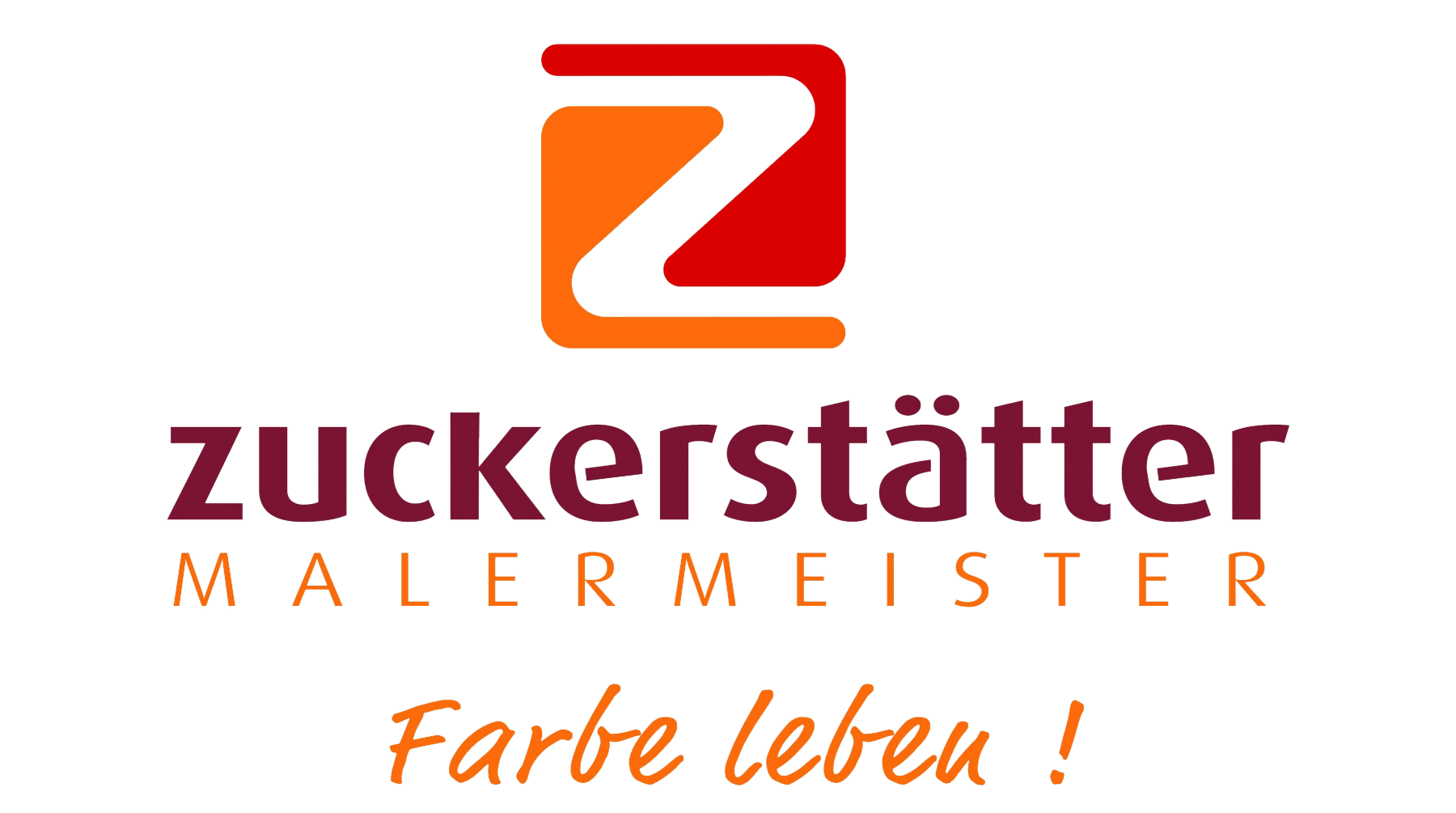 Zuckerstätter